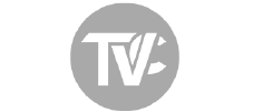 tvc